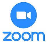 zoom